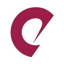 株式会社エレーヌ company logo
