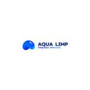 AQUALIMP company logo
