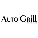 Auto Grill GmbH &amp; Co. KG company logo
