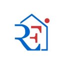 Real Estate Office company logo