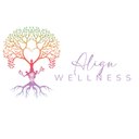 Align Wellness company logo