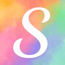 Scrapbook.com company logo
