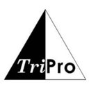 TriPro Management, Inc. company logo