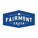 Fairmont Creek Vacation Rentals & Property Management company logo