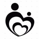 Active Learning company logo