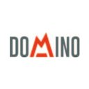 Domino SRL company logo
