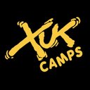 Xkeys Ltd company logo