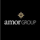 amor Group company logo