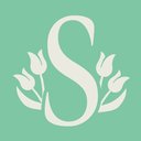 Sheridan Medical Lodge company logo
