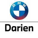 BMW of Darien company logo