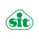 S.i.t. Spa company logo