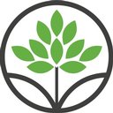 Plant Style Ltd company logo