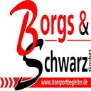Borgs & Schwarz GmbH company logo