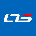 Longterm Technology Services Inc. company logo