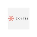Zostel company logo