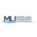 Moses Lake Industries company logo