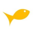 BC Web Wise company logo