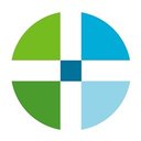 Glencoe Regional Health company logo