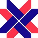 Alfa Staff company logo