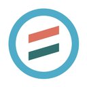 Bharatpe company logo