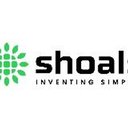 SHOALS TECHNOLOGIES company logo