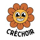 Créchoir company logo