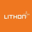 Lithonplus GmbH &amp; Co. KG company logo