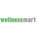 WellnessMart company logo