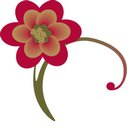 LIVING LIFE HOME CARE company logo