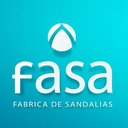 FASA company logo