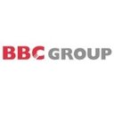 BBC Cellpack Packaging company logo