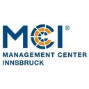 MCI - Management Center Innsbruck company logo