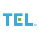 Tokyo Electron Limited company logo