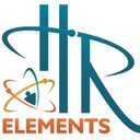 HR Elements company logo