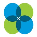 Natera company logo