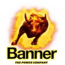 Banner Batterien Deutschland GmbH company logo