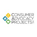 Consumer Advocacy Projects company logo