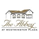 The Abbey at Westminster Plaza company logo