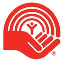 United Way British Columbia company logo