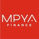 Mpya Finance AB company logo