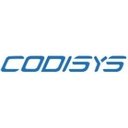 Codisys company logo