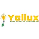 Yellux B.V. company logo