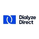 Dialyze Direct company logo