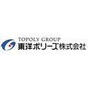 東洋ポリーズ株式会社 company logo