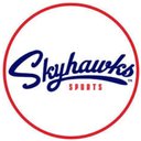 Skyhawks Sports Academy company logo