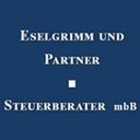 Eselgrimm und Partner, Steuerberater mbB company logo