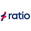 Ratio Electric B.V. company logo