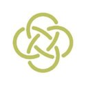 Cypress Village company logo