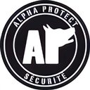 ALPHA PROTECT company logo