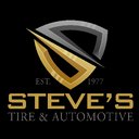 STEVE'S AUTOMOTIVE SPECIALISTS - 1 company logo